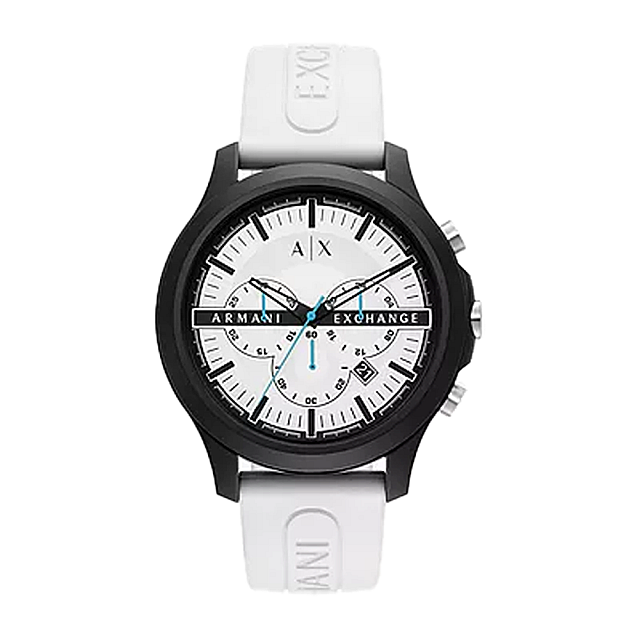 Armani Exchange AX2435